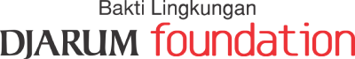 Kudus Asik