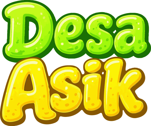 Kudusasik.id