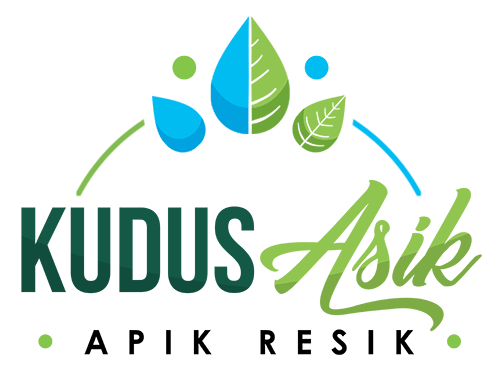 Kudus Asik